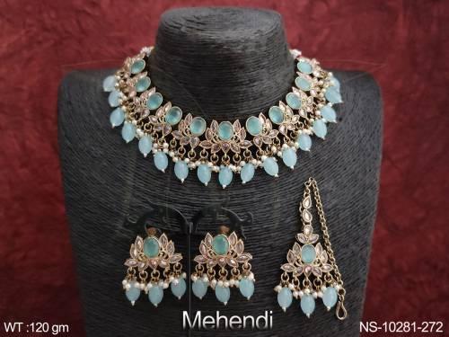 NS-10281-272-MINT GREEN