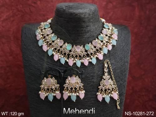 NS-10281-272-Mint Green Pink