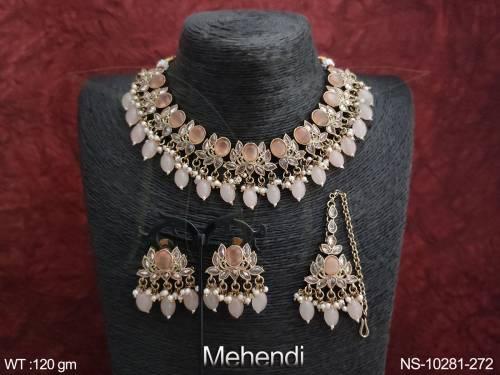 NS-10281-272-PEACH