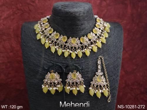 NS-10281-272-YELLOW