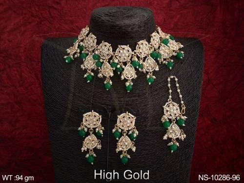 NS-10286-96-GREEN