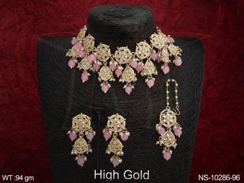 NS-10286-96-PINK