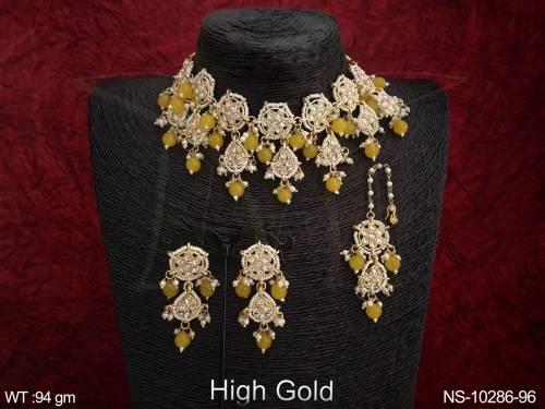NS-10286-96-YELLOW