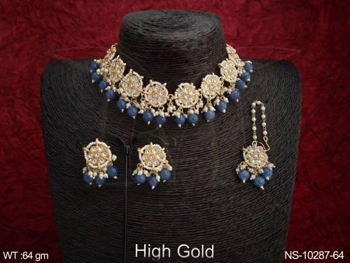 NS-10287-64-BLUE