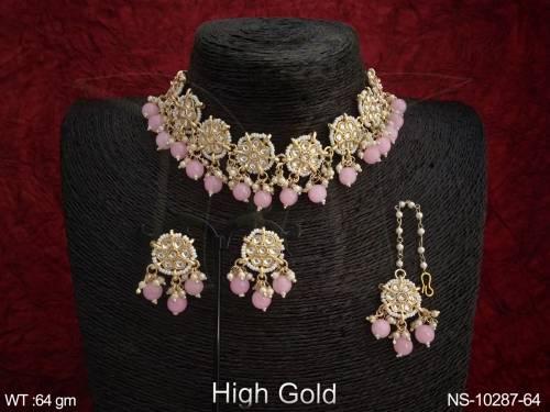 NS-10287-64-PINK
