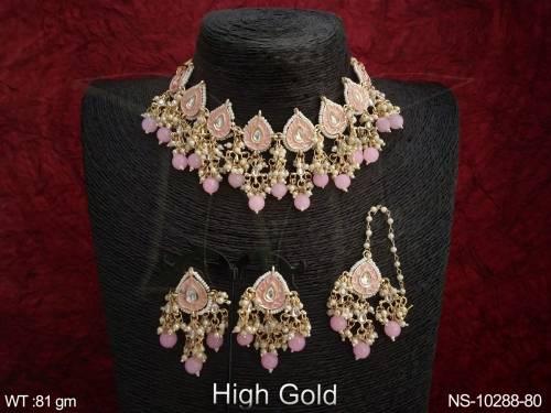 NS-10288-80-PINK