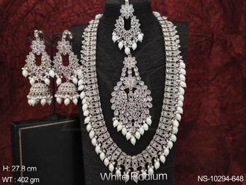 NS-10294-648-WHITE