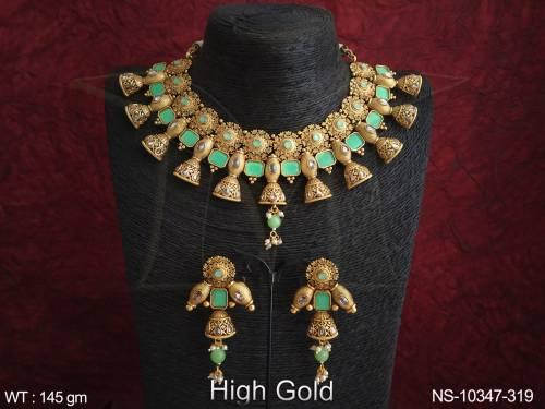 NS-10347-319-MINT GREEN