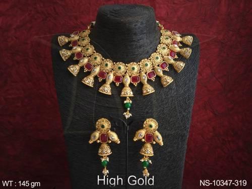 NS-10347-319-RUBY GREEN