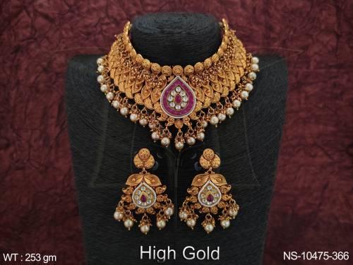 NS-10475-366-RUBY MOTI