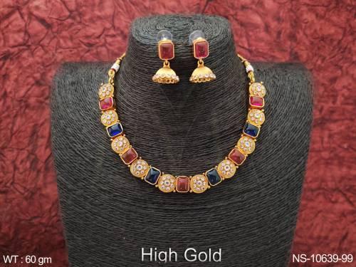 NS-10639-99-RUBY BLUE