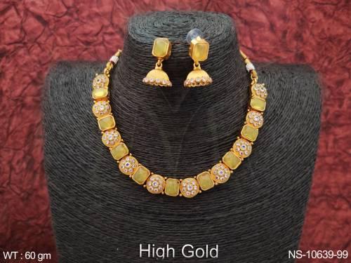 NS-10639-99-YELLOW