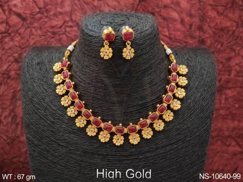 NS-10640-99-RUBY