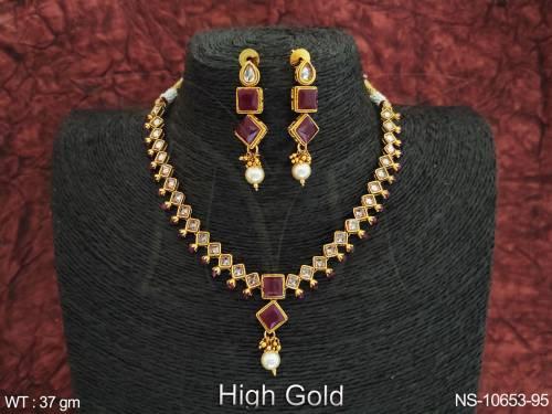 NS-10653-95-RUBY