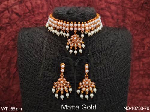 NS-10738-79-PEARL