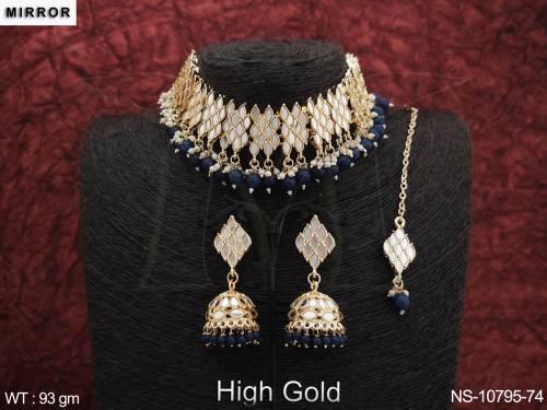 NS-10795-74-BLUE