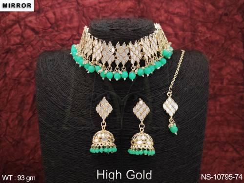 NS-10795-74-MINT GREEN