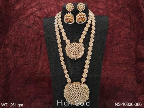 NS-10836-386-PEARL