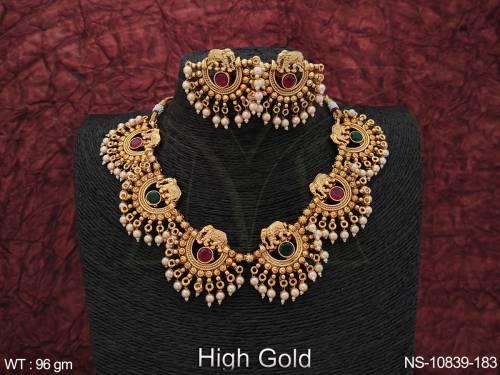 NS-10839-183-RUBY GREEN