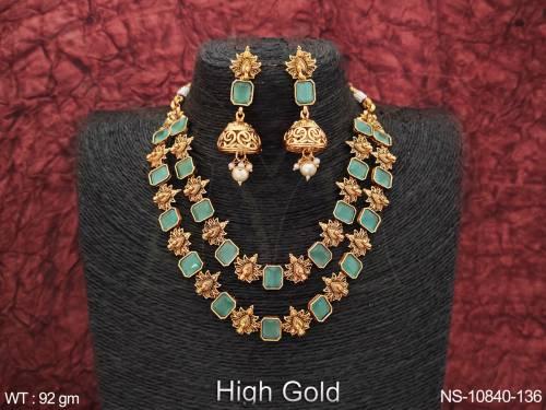 NS-10840-136-MINT GREEN