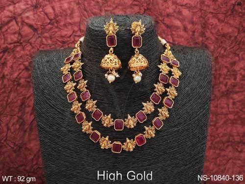NS-10840-136-RUBY