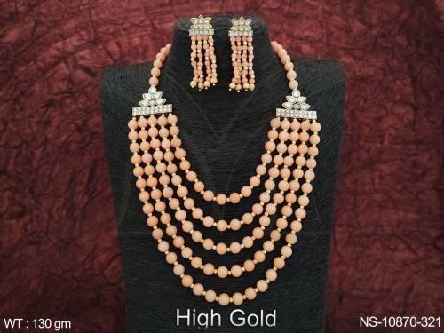 NS-10870-321-PEACH