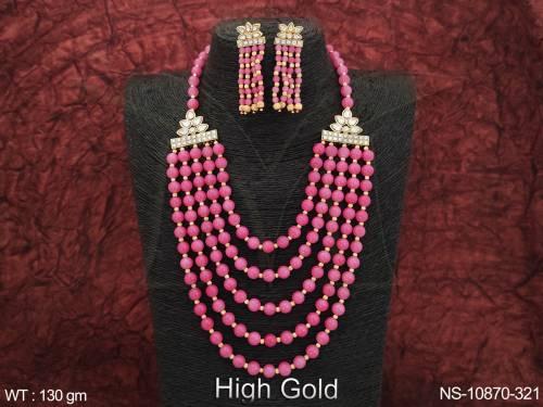 NS-10870-321-PINK