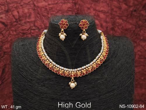 NS-10902-84-RUBY