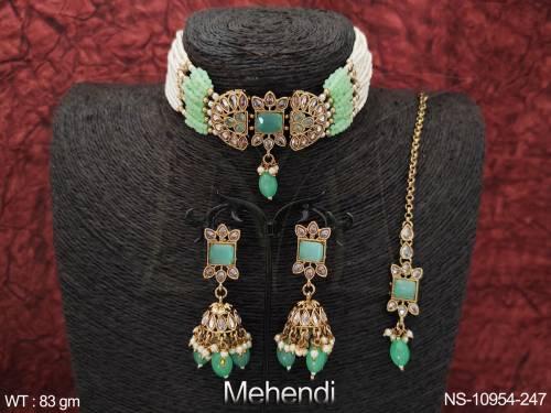 NS-10954-247-MINT GREEN