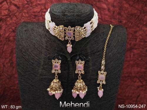 NS-10954-247-PINK
