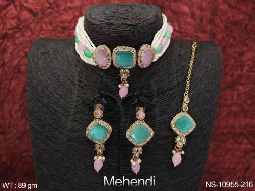 NS-10955-216-Mint Green Pink