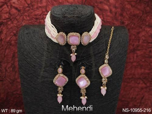 NS-10955-216-PINK