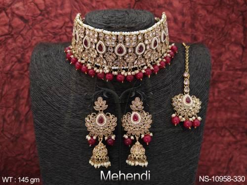 NS-10958-330-RUBY