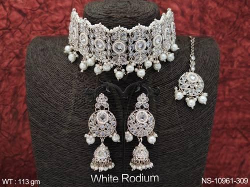 NS-10961-309-PEARL