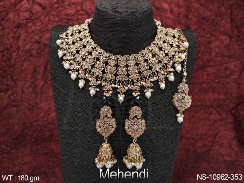 NS-10962-353-TRANSPARENT YELLOW