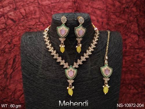 NS-10972-204-YELLOW PINK