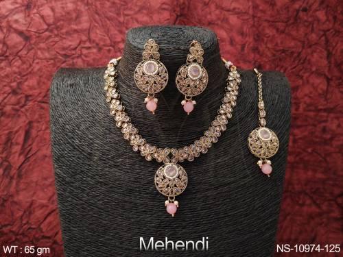NS-10974-125-PINK