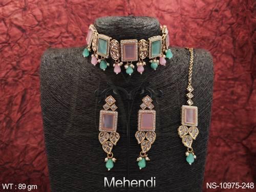 NS-10975-248-Pink Feroza