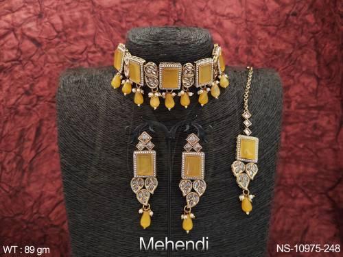 NS-10975-248-YELLOW