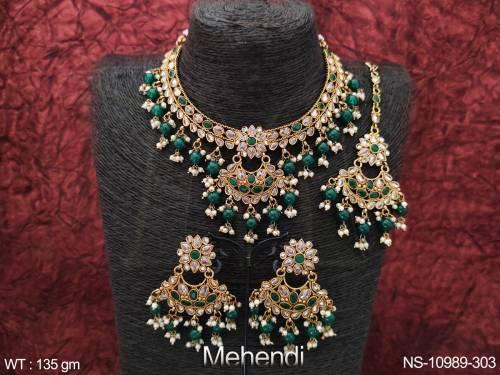 NS-10989-303-GREEN