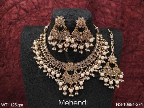 NS-10991-274-PEARL
