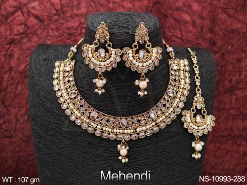 NS-10993-288-TRANSPARENT YELLOW
