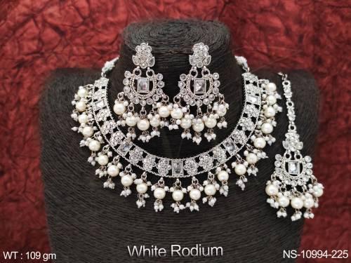 NS-10994-225-WHITE