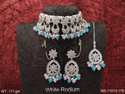 NS-11013-176-Pink Feroza
