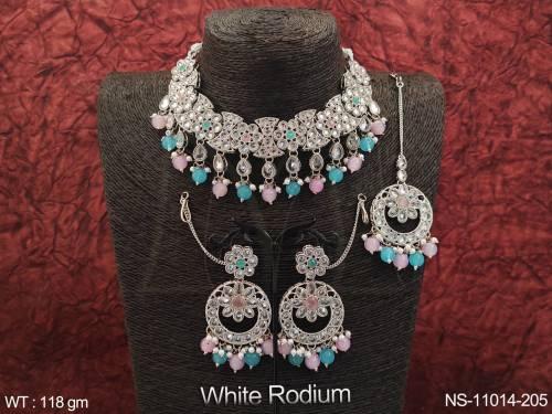 NS-11014-205-Feroza Pink