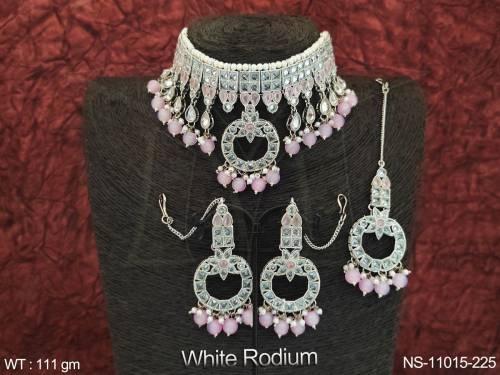 NS-11015-225-PINK