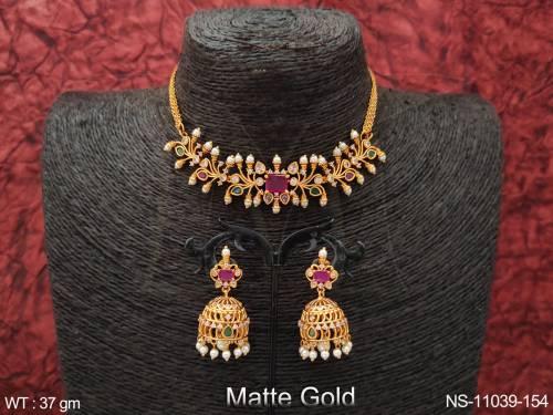NS-11039-154-RUBY GREEN