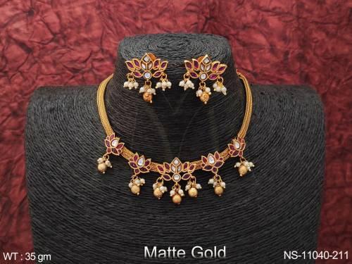 NS-11040-211-RUBY