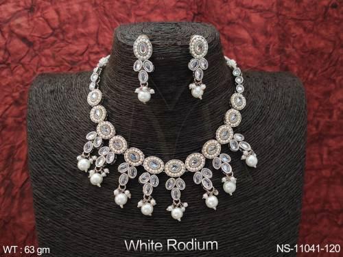 NS-11041-120-WHITE