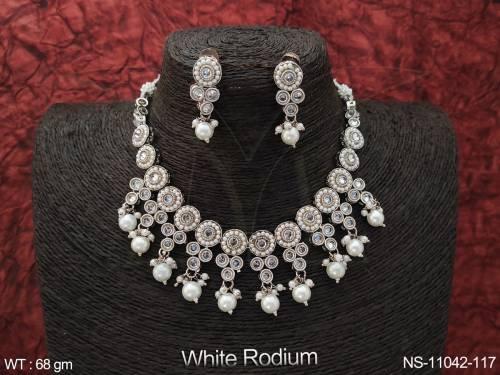 NS-11042-117-WHITE